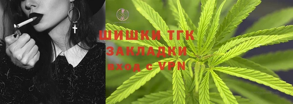 стаф Баксан