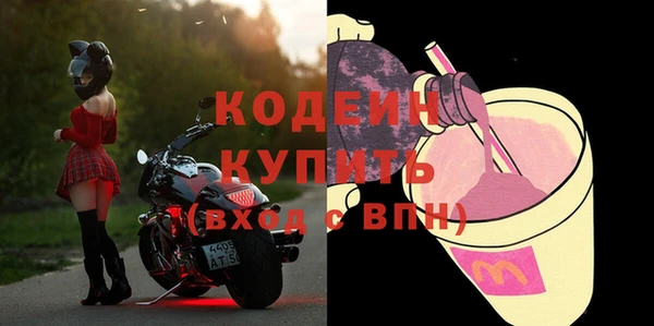винт Балахна