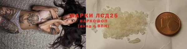 винт Балахна