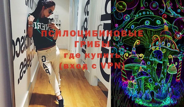винт Балахна